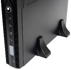 Источник бесперебойного питания SKAT-UPS 2000 RACK исп. E