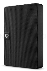 Внешний жесткий диск USB3 1TB EXT. BLACK STKM1000400 SEAGATE