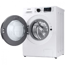 Стиральная машина Samsung WD70TA047BE/LD класс: B загр.фронтальная макс.:7кг (с сушкой) белый