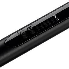 Щипцы для завивки волос BABYLISS C449E