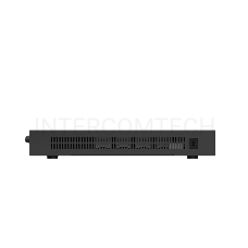Маршрутизатор Ruijie Reyee RG-EG310GH-P-E 10 портов 1Гб/c, из них 8 портов POE с бюджетом 110 Вт, поддержка до 8 WAN