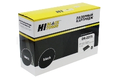 Драм-юнит Hi-Black DR-2275 для Brother 2240/2250/7057/7060 (12000 стр.)