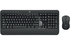 Клавиатура + Мышь MK540 Беспроводная Logitech Wireless Combo ADVANCED