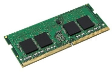 Память оперативная Foxline SODIMM 8GB 2666 DDR4 CL19 (1Gb*8)