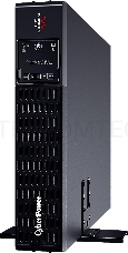 Источник бесперебойного питания UPS CyberPower PR2200ERTXL2UA NEW Line-Interactive