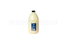 Тонер NV PRINT  TYPE1 for HP M252dw/M252n/M277dw/M277n Yellow (1KG)