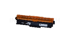 Картридж SAKURA TN213BK для Brother DCP-L3550CDW/ DCP-L3550/ HL-L3230CDW/ HL-L3230/ MFC-L3770CDW/ MFC-L3770, черный, 1400 к.