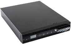 Источник бесперебойного питания SKAT-UPS 2000 RACK исп. E