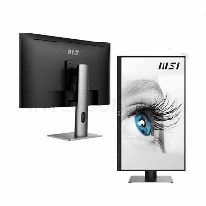 Монитор MSI PRO MP273QP 27