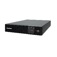 Источник бесперебойного питания UPS CyberPower PR2200ERTXL2UA NEW Line-Interactive