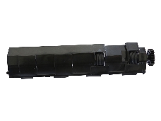 Ролик отделения Cet CET2843 (40X7713) для Lexmark MX710/MX711/MX810/MX811 в сборе