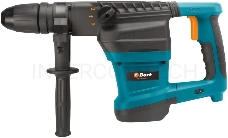 Перфоратор Bort электрический BHD-1500-MAX