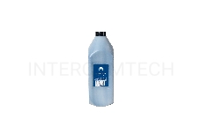 Тонер NV PRINT TYPE1 for Kyocera ECOSYS P2235dn/P2235dw/M2135dn/M2635dn/M2735dw/P2040dn/P2040dw/M2040dn/M2540dn/M2640idn/M3040idn/M3540idn/P3045dn/P3050dn/P3055dn/P3060dn/FS-4300dn/4200dn/4100dn/2100d/2100dn (1KG)