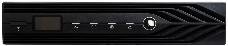 Источник бесперебойного питания SKAT-UPS 2000 RACK исп. E