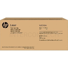 Тонер картридж HP 331X для LJ 408/M432, черный (15 000 стр.) (жёлтая упаковка)