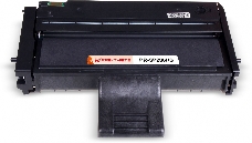 Картридж лазерный Print-Rite TFR450BPU1J1 PR-SP200HS SP200HS черный (2600стр.) для Ricoh SP 202SN/200N/203SFN