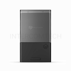 Флеш-накопитель Seagate STJR2000400 SRD0MX0 for Xbox Series X/S 2TB
