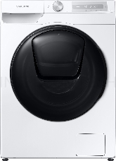 Стиральная машина Samsung WD10T654CBH/LD