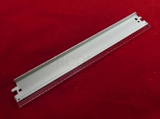 Ракель (Wiper Blade) HP LJ 1010/1200/1000w/1012/1015/1018/1020/1022/1300/1150/1100/AX (ELP, Китай)