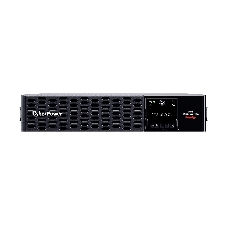 Источник бесперебойного питания UPS CyberPower PR3000ERTXL2U NEW Line-Interactive