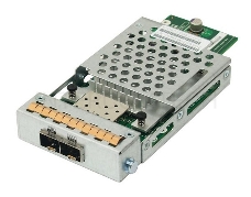 STORAGE ACC HOST BOARD 2ISCSI RES10G0HIO2-0010 INFORTREND