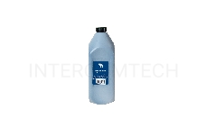 Тонер NV PRINT TYPE1 for Kyocera TASKAlfa 1800/2200/1801/2201/2010/2011/2210/2211/FS-1300d/1350d/1350dn/1028mfp/1128mfp/1120d/1120dn/ECOSYS P2035d/1320d/1370dn/ECOSYS P2135dn/1030/1030mfp/1130mfp/M2030dn/M2530dn/1035mfp/1135mfp/M2035dn/M2535dn (1KG)