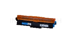 Картридж SAKURA TN213C для Brother DCP-L3550CDW/ DCP-L3550/ HL-L3230CDW/ HL-L3230/ MFC-L3770CDW/ MFC-L3770, синий, 1300 к.