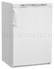 Морозилка NORDFROST DF 160NF WSP WHITE