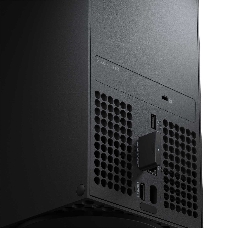 Флеш-накопитель Seagate STJR2000400 SRD0MX0 for Xbox Series X/S 2TB