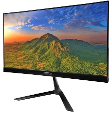 БЕШТАУ M24FHD/LCD (23.8