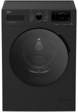 Стиральная машина Beko WSPE7H616A