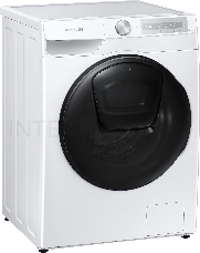 Стиральная машина Samsung WD10T654CBH/LD