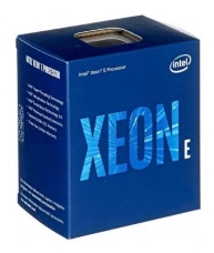 Процессор Intel Xeon 3400/12M S1151 BX E-2236 BX80684E2236 IN