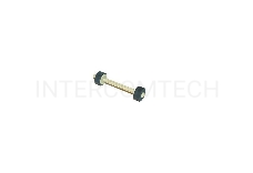 Ролик подачи бумаги LJ 5L/6L (Совместимый) RB2-1699/RB1-7226 
