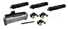 Сервисный набор Lexmark MX71x/MS81x/MX81x (40X8421) type 1