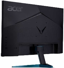 Монитор LCD 27 VG271UPBMIIPX UM.HV1EE.P01 ACER