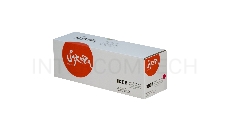 Картридж SAKURA TN213M для Brother DCP-L3550CDW/ DCP-L3550/ HL-L3230CDW/ HL-L3230/ MFC-L3770CDW/ MFC-L3770, пурпурный, 1300 к.