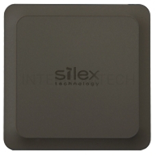 Сервер USB-устройств SILEX  DS-510