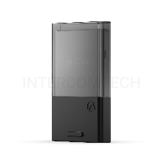 Флеш-накопитель Seagate STJR2000400 SRD0MX0 for Xbox Series X/S 2TB