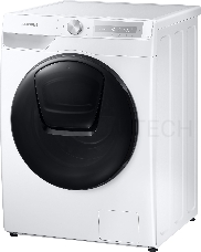 Стиральная машина Samsung WD10T654CBH/LD