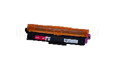 Картридж SAKURA TN213M для Brother DCP-L3550CDW/ DCP-L3550/ HL-L3230CDW/ HL-L3230/ MFC-L3770CDW/ MFC-L3770, пурпурный, 1300 к.