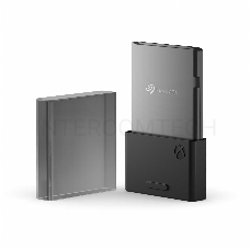 Флеш-накопитель Seagate STJR2000400 SRD0MX0 for Xbox Series X/S 2TB