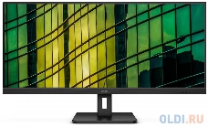 МОНИТОР 34 AOC Q34E2A