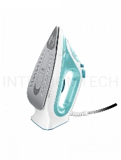 Утюг Braun SI 3041 GR TexStyle 3