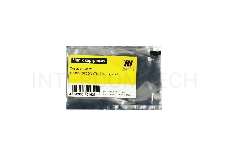 Чип к картриджу Kyocera  FS1320D/1370DN (Hi-Black) new, 7,2k, TK-170      