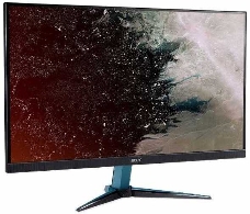 Монитор LCD 27 VG271UPBMIIPX UM.HV1EE.P01 ACER