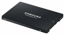 Твердотельный накопитель Samsung SSD 3840GB PM897 2.5