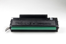 Тонер-картридж Pantum PC-211EV черный для P2200/2207/2500/2500W/6500/6550/6600 1600 стр.
