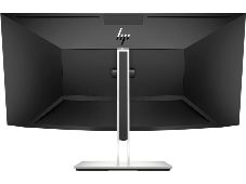 Монитор HP E34m G4 Curved USB-C ConfHP E34m G4 Curved USB-C Conf WQHDMonitor