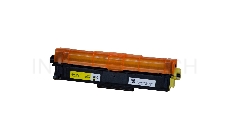 Картридж SAKURA TN213Y для Brother DCP-L3550CDW/ DCP-L3550/ HL-L3230CDW/ HL-L3230/ MFC-L3770CDW/ MFC-L3770, желтый, 1300 к.